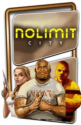 nolimit