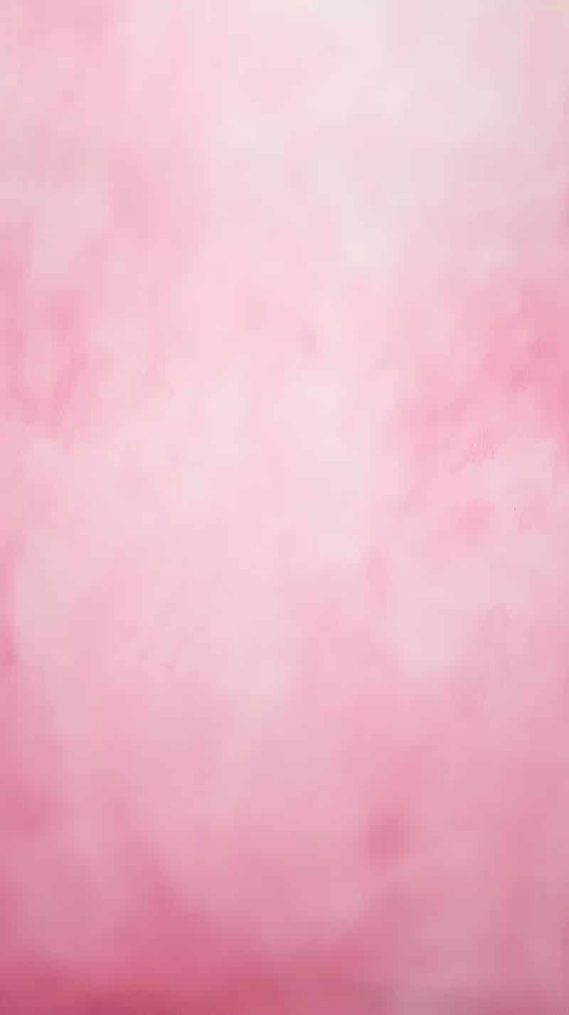 เว็บสล็อต